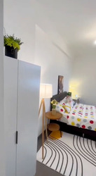 Mandarin Gardens (D15), Condominium #565138131